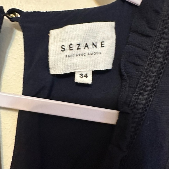 Sold - Picture 6 of 8